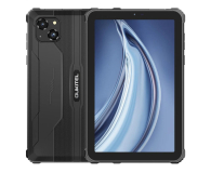 OUKITEL RT3 Pro LTE 8" 4/128GB Black Rugged - 1340605 - zdjęcie 1